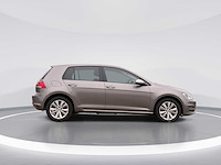 Volkswagen golf 1.4 tsi highline 2013 | g-092-jf i - afbeelding 7 van  28