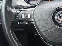 Volkswagen golf 1.4 tsi highline 2013 | g-092-jf i - afbeelding 8 van  28