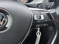 Volkswagen golf 1.4 tsi highline 2013 | g-092-jf i - afbeelding 9 van  28