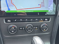 Volkswagen golf 1.4 tsi highline 2013 | g-092-jf i - afbeelding 11 van  28