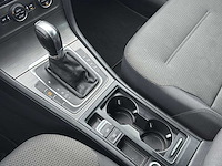 Volkswagen golf 1.4 tsi highline 2013 | g-092-jf i - afbeelding 13 van  28