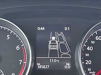 Volkswagen golf 1.4 tsi highline 2013 | g-092-jf i - afbeelding 14 van  28