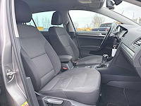 Volkswagen golf 1.4 tsi highline 2013 | g-092-jf i - afbeelding 20 van  28
