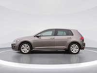 Volkswagen golf 1.4 tsi highline 2013 | g-092-jf i - afbeelding 26 van  28