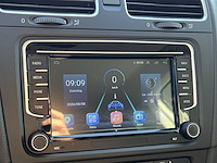 Volkswagen golf 1.4 tsi highline | 25-knz-6 i - afbeelding 1 van  24