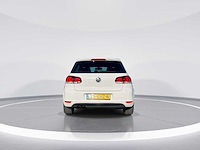 Volkswagen golf 1.4 tsi highline | 25-knz-6 i - afbeelding 2 van  24