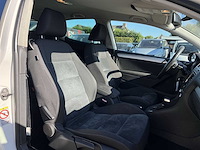 Volkswagen golf 1.4 tsi highline | 25-knz-6 i - afbeelding 3 van  24