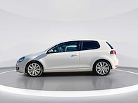 Volkswagen golf 1.4 tsi highline | 25-knz-6 i - afbeelding 5 van  24
