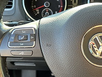 Volkswagen golf 1.4 tsi highline | 25-knz-6 i - afbeelding 8 van  24