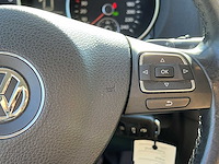 Volkswagen golf 1.4 tsi highline | 25-knz-6 i - afbeelding 23 van  24