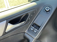 Volkswagen golf 1.4 tsi highline | 25-knz-6 i - afbeelding 12 van  24