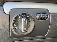 Volkswagen golf 1.4 tsi highline | 25-knz-6 i - afbeelding 13 van  24