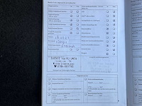Volkswagen golf 1.4 tsi highline | 25-knz-6 i - afbeelding 24 van  24