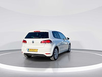 Volkswagen golf 1.4 tsi highline | 25-knz-6 i - afbeelding 9 van  24