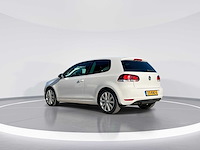 Volkswagen golf 1.4 tsi highline | 25-knz-6 i - afbeelding 19 van  24