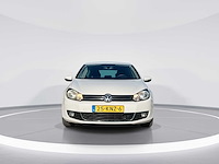Volkswagen golf 1.4 tsi highline | 25-knz-6 i - afbeelding 22 van  24