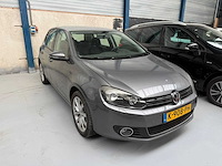 Volkswagen golf 1.4 tsi highline, k-908-ph - afbeelding 10 van  11