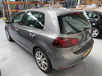 Volkswagen golf 1.4 tsi highline, k-908-ph - afbeelding 11 van  11