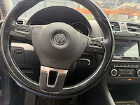 Volkswagen golf 1.4 tsi highline, k-908-ph - afbeelding 5 van  11