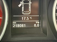 Volkswagen golf 1.4 tsi highline, k-908-ph - afbeelding 3 van  11