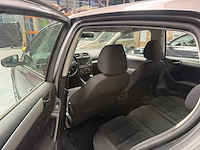 Volkswagen golf 1.4 tsi highline, k-908-ph - afbeelding 8 van  11