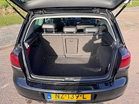 Volkswagen golf 1.4 tsi highline, nz-139-l - afbeelding 3 van  16