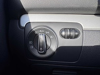 Volkswagen golf 1.4 tsi highline, nz-139-l - afbeelding 4 van  16