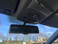 Volkswagen golf 1.4 tsi highline, nz-139-l - afbeelding 5 van  16