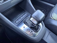 Volkswagen golf 1.4 tsi highline, nz-139-l - afbeelding 6 van  16
