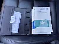 Volkswagen golf 1.4 tsi highline, nz-139-l - afbeelding 7 van  16