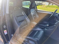 Volkswagen golf 1.4 tsi highline, nz-139-l - afbeelding 14 van  16