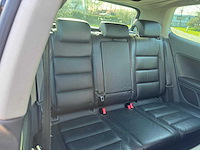 Volkswagen golf 1.4 tsi highline, nz-139-l - afbeelding 16 van  16