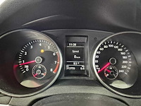 Volkswagen golf 1.4 tsi highline, pp-298-p - afbeelding 2 van  13