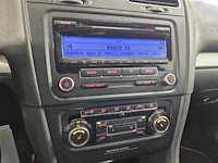 Volkswagen golf 1.4 tsi highline, pp-298-p - afbeelding 3 van  13