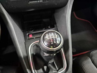Volkswagen golf 1.4 tsi highline, pp-298-p - afbeelding 4 van  13