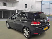 Volkswagen golf 1.4 tsi highline, pp-298-p - afbeelding 8 van  13