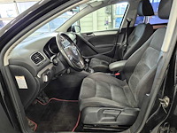 Volkswagen golf 1.4 tsi highline, pp-298-p - afbeelding 10 van  13