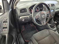 Volkswagen golf 1.4 tsi highline, pp-298-p - afbeelding 11 van  13
