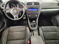 Volkswagen golf 1.4 tsi highline, pp-298-p - afbeelding 12 van  13