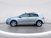 Volkswagen golf 1.4 tsi highline | zb-002-l i - afbeelding 2 van  18