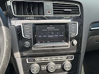 Volkswagen golf 1.4 tsi highline | zb-002-l i - afbeelding 3 van  18
