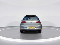 Volkswagen golf 1.4 tsi highline | zb-002-l i - afbeelding 4 van  18