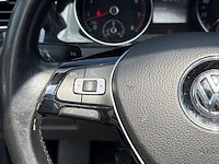 Volkswagen golf 1.4 tsi highline | zb-002-l i - afbeelding 6 van  18