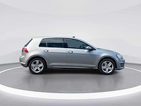 Volkswagen golf 1.4 tsi highline | zb-002-l i - afbeelding 7 van  18