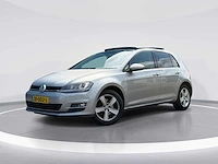 Volkswagen golf 1.4 tsi highline | zb-002-l i