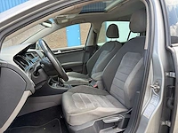 Volkswagen golf 1.4 tsi highline | zb-002-l i - afbeelding 13 van  18