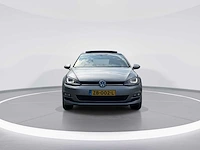 Volkswagen golf 1.4 tsi highline | zb-002-l i - afbeelding 15 van  18