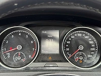 Volkswagen golf 1.4 tsi highline | zb-002-l i - afbeelding 16 van  18