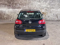 Volkswagen golf 1.4 tsi trendline 122pk 2008 (origineel-nl) automaat, 12-gvs-4 - afbeelding 14 van  53