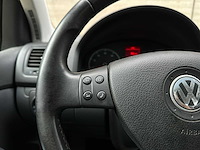Volkswagen golf 1.4 tsi trendline 122pk 2008 (origineel-nl) automaat, 12-gvs-4 - afbeelding 23 van  53